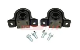 guma-stabilizatora-mercedes-sprinter-06greater-906-przod-zestaw-23mm