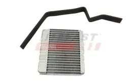 nagrzewnica-bmw-3-e46-98greater-x3-e83-03greater