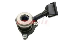wysprzeglik-citroen-berlingo-08greater-1-6-hdi