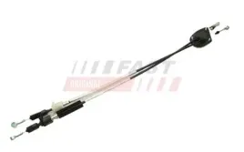 linka-zmiany-biegow-iveco-daily-06greater-kpl