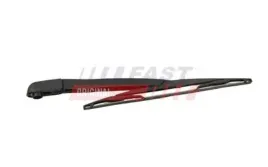 ramie-wycieraczki-opel-zafira-b-05greater-tyl-z-piorem
