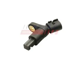 czujnik-abs-vw-caddy-iii-03greater-tyl-l-p
