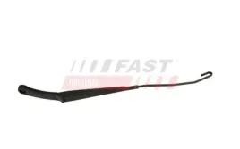 ramie-wycieraczki-vw-transporter-t5-03greater-przod-le