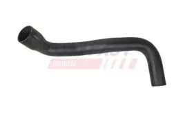 rura-intercoolera-opel-insignia-a-08greater-le-2-0-cdti
