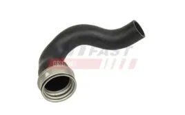 rura-intercoolera-chrysler-pt-cruiser-00greater-2-2-crd