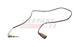 czujnik-temp-spalin-vw-transporter-t6-15greater-brazowy-2-0-tdi-16greater