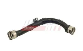 rura-intercoolera-renault-trafic-14greater-pr-guma-1-6-dci