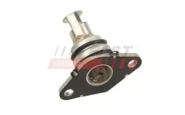 rura-filtra-powietrza-bmw-3-f30-f80-11greater-1-6-2-0-d