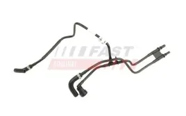 przewod-paliwa-iveco-daily-14greater-euro-6-3-0-jtd