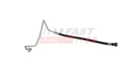 przewod-klimat-fiat-punto-grande-05greater-wysokie-cisnienie