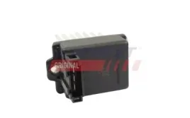 opornik-nagrzewnicy-audi-a6-c5-97greater