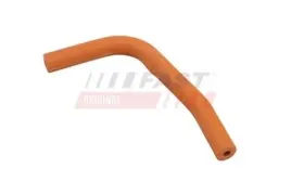 rura-podcisn-renault-kangoo-iii-21greater-1-5-dci