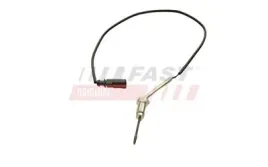 czujnik-temp-spalin-vw-transporter-t6-15greater-czarny-2-0-tdi-16greater