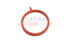 uszczelka-fiat-doblo-09greater-rura-turbiny-1-6-jtd-16greater