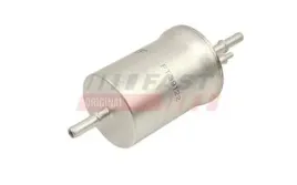 filtr-paliwa-vw-caddy-iii-03greater-15greater
