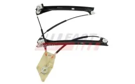 podnosnik-szyby-vw-polo-v-09greater-przod-le-elektr-bez-silnika-6r1-6c1-09greater-5d