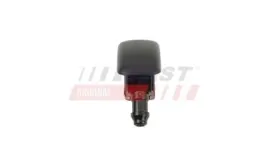 spryskiwacz-szyby-skoda-fabia-i-99greater-l-p-mgielka