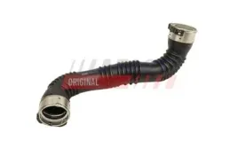 rura-intercoolera-mercedes-a-w176-12greater-pr-220-cdi