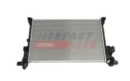 chlodnica-renault-trafic-14greater-spiekana-2-0-dci-19greater