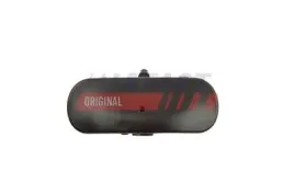 spryskiwacz-szyby-audi-q5-fy-16greater-pr-podgrzewany-mgielka