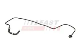 rura-chlodzenia-ford-fiesta-vi-08greater-zbiornika-wyrown-pb