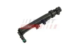 spryskiwacz-reflektora-mercedes-a-w176-12greater-pr-x156-gla-250