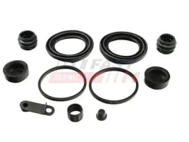 reperaturka-zacisku-ham-mercedes-sprinter-06greater-906-przod-52mm-brembo