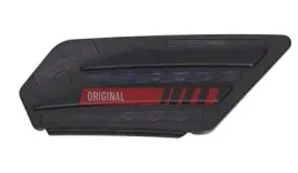 nakladka-zderzaka-vw-crafter-ii-16greater-przod-le-stopien