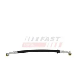przewod-klimat-volvo-xc90-ii-14greater-wysokie-cisnienie
