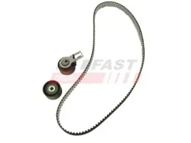 pasek-rozrzadu-zestaw-fiat-scudo-07greater-1-6-jtd
