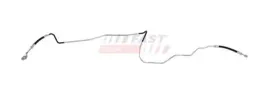 przewod-klimat-vw-transporter-t5-03greater-wysokie-cisnienie-skraplacz-parownik