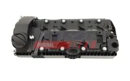 pokrywa-zaworow-bmw-5-e60-01greater-n62