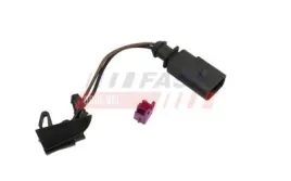 spryskiwacz-szyby-skoda-octavia-ii-04greater-l-p-podgrzewany-mgielka