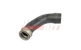 rura-turbiny-vw-polo-v-09greater-1-4-tdi