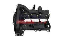 pokrywa-zaworow-ford-fiesta-vi-08greater-1-0-ecoboost