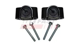 guma-stabilizatora-mercedes-sprinter-06greater-906-tyl-zestaw