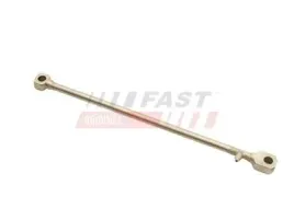 rura-oleju-fiat-doblo-09greater-1-3jtd