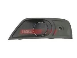 zaslepka-zderzaka-renault-master-iii-10greater-przod-pr-19greater-z-halogenem-lub-bez-z