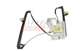 podnosnik-szyby-bmw-5-e39-95greater-przod-le-elektr-bez-silnika