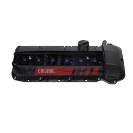 pokrywa-zaworow-bmw-3-e46-98greater-m52-m54-b20-b22-b25-b30-02greater