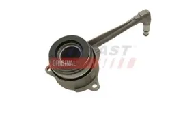 wysprzeglik-vw-caddy-iii-03greater-2-0-tdi