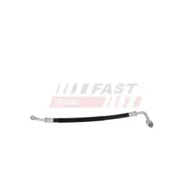 przewod-klimat-fiat-ducato-06greater-wysokie-cisnienie