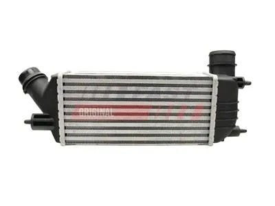 intercooler-citroen-jumpy-07greater-2-0-hdi