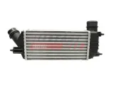 intercooler-citroen-jumpy-07greater-2-0-hdi