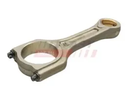 korbowod-citroen-berlingo-08greater-1-6-hdi-9hz