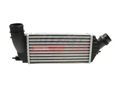intercooler-citroen-jumpy-07greater-2-0-hdi-stan-nowy