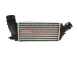 intercooler-citroen-jumpy-07greater-2-0-hdi-stan-nowy