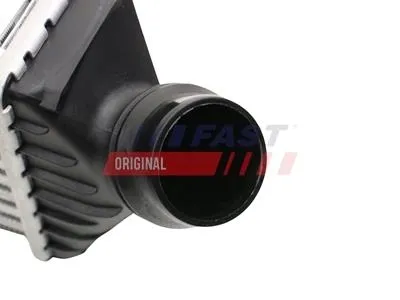 intercooler-citroen-jumpy-07greater-2-0-hdi-producent-czesci-fast
