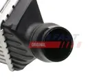 intercooler-citroen-jumpy-07greater-2-0-hdi-producent-czesci-fast