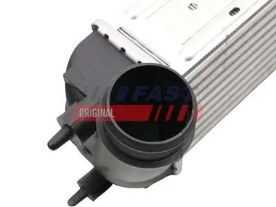 intercooler-citroen-jumpy-07greater-2-0-hdi-jakosc-czesci-zgodnie-z-gvo-q-oryginal-z-logo-producenta-czesci-oem-oes